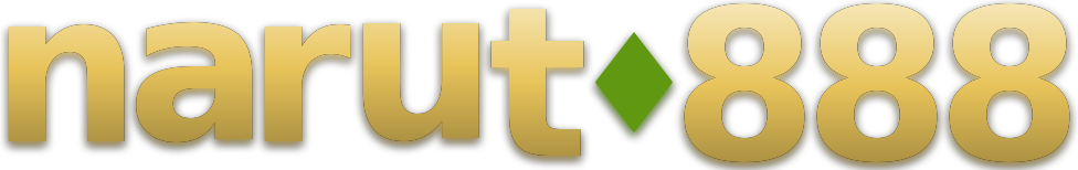 naruto888 logo