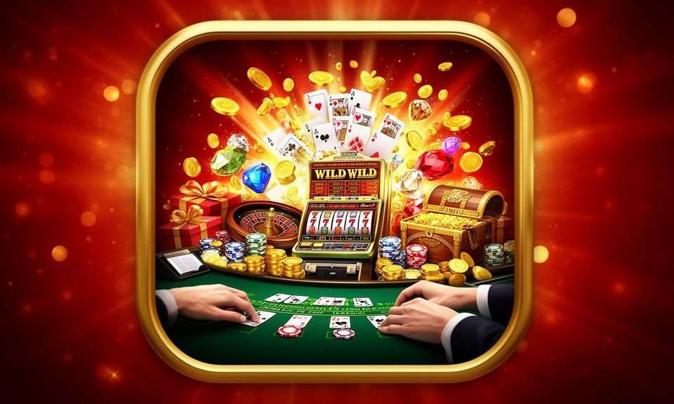 naruto888 Open a Seat at Our Speed Blackjack Live Lobby
